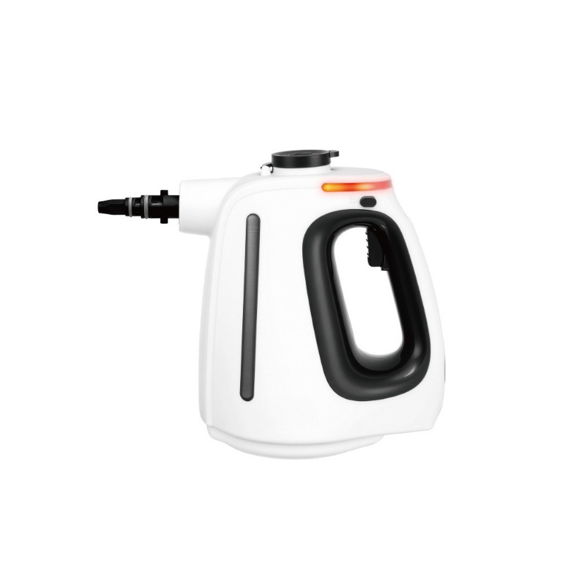 Home Kitchen Bathroom Cleaning - Multifunctional Handheld Steam Cleaner High Pressure