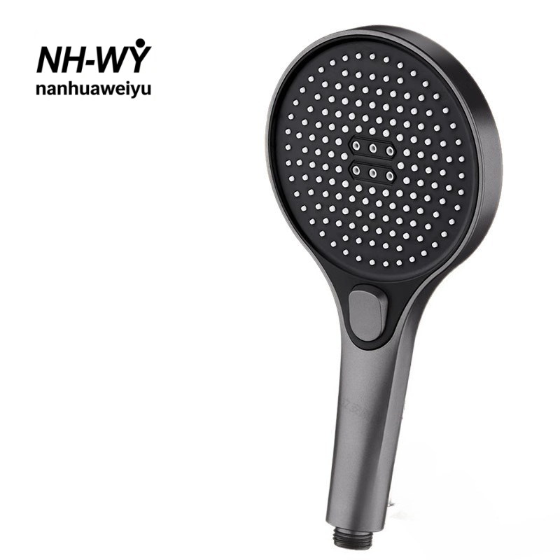 Durable High Pressure Handheld - Home Bath review and price