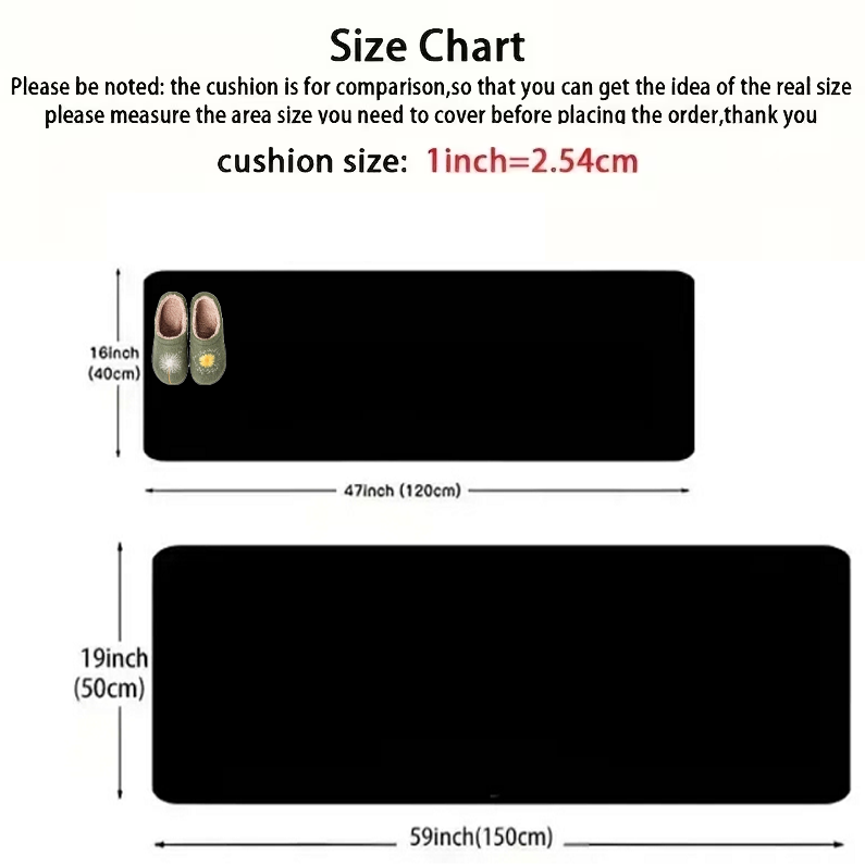 Vintage Long Runner Rug Non-Sl - Home Bathroom Colors review and price