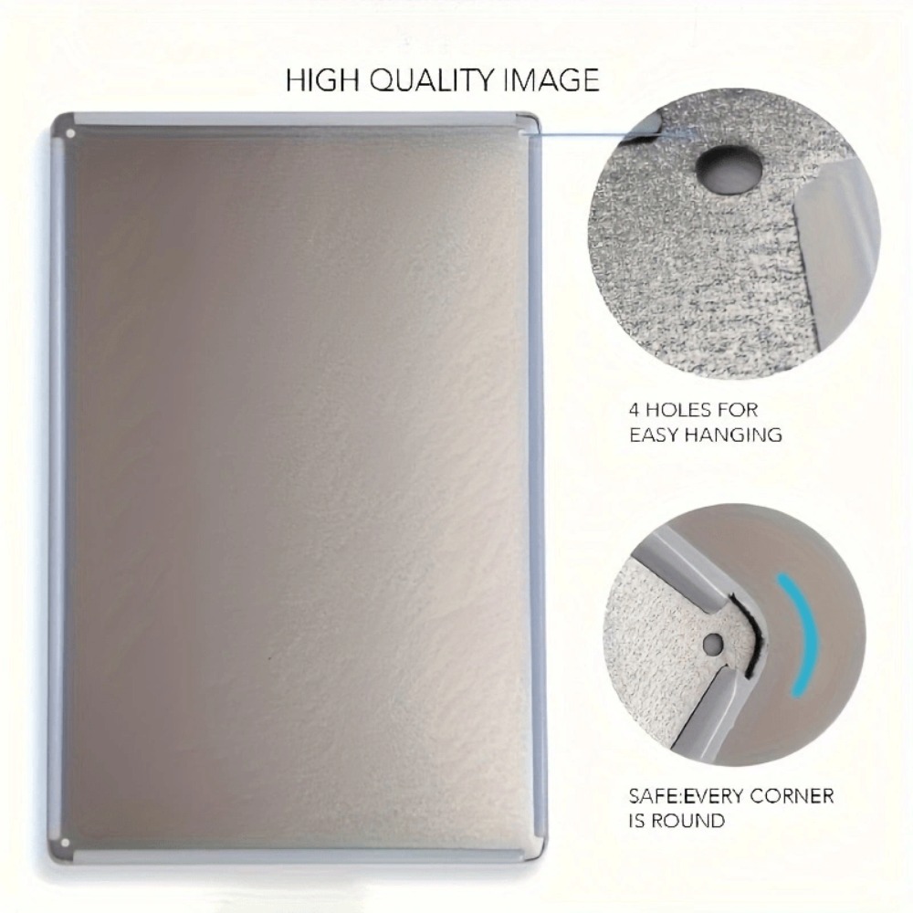 CIFBUY Vintage Jewish Elder Re - Home & Bathroom Building Products Pte Ltd review and price