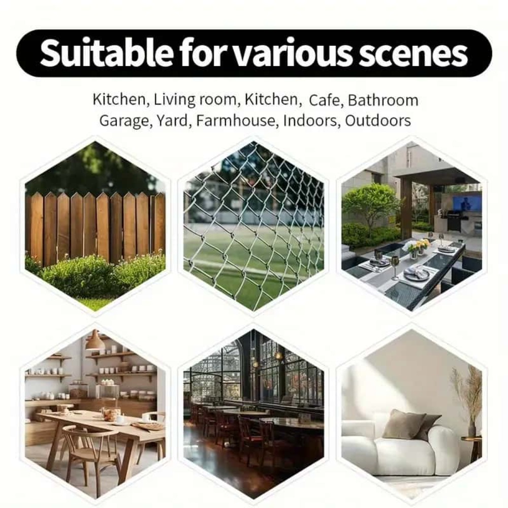 CIFBUY Vintage Jewish Elder Re - Home & Bathroom Building Products Pte Ltd review and price