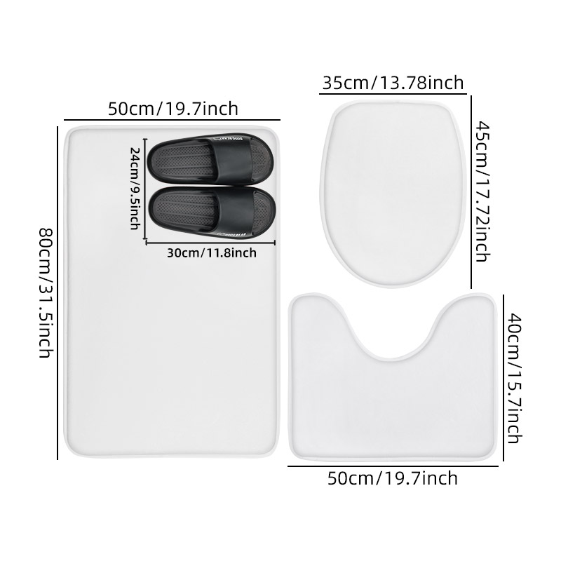 Beach starfish printed home ma - Home Bathroom Wash Basin review and price
