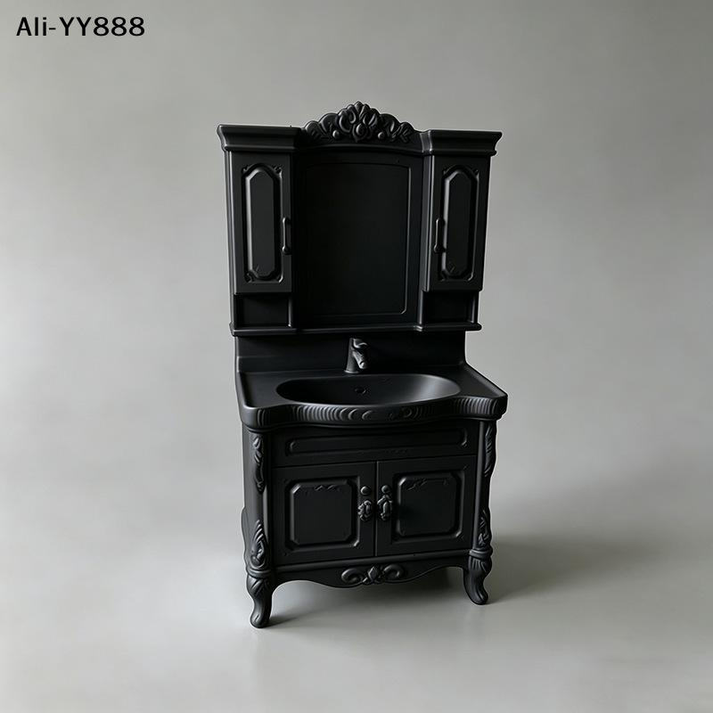 【A11】1Pcs Doll Home Bathroom F - Jet Home Bathroom Accessories review and price