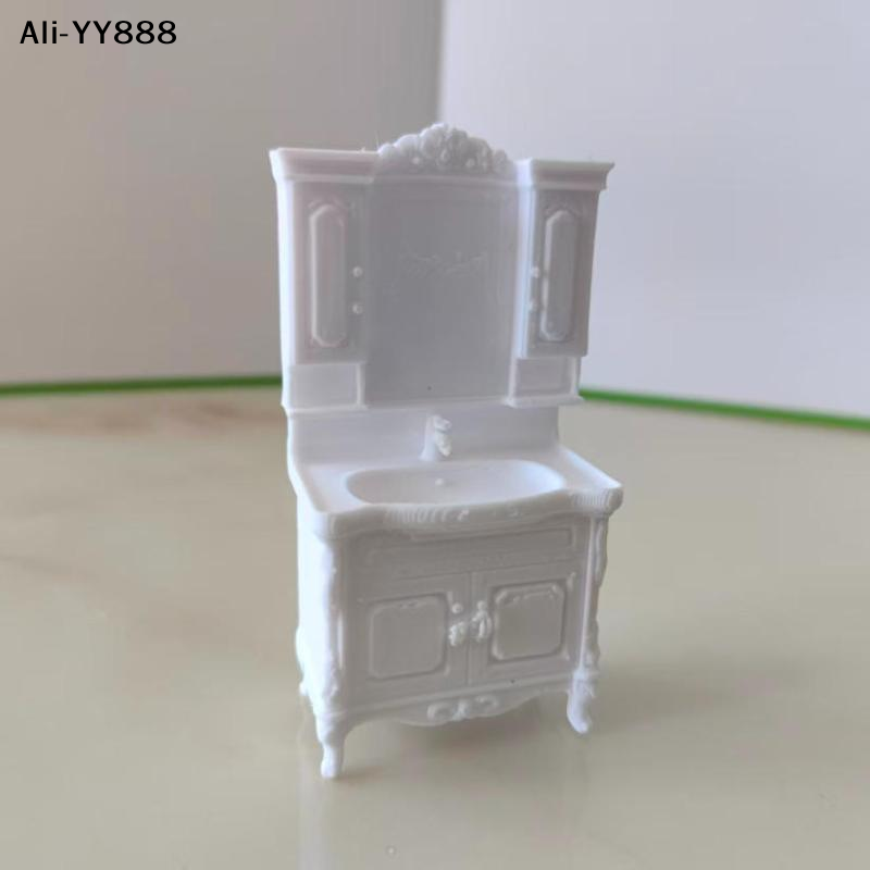 【A11】1Pcs Doll Home Bathroom F - Jet Home Bathroom Accessories review and price