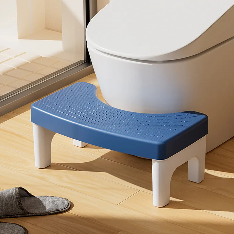 1 PCS Toilet Squat Stool Remov - Jet Home Bathroom Accessories review and price