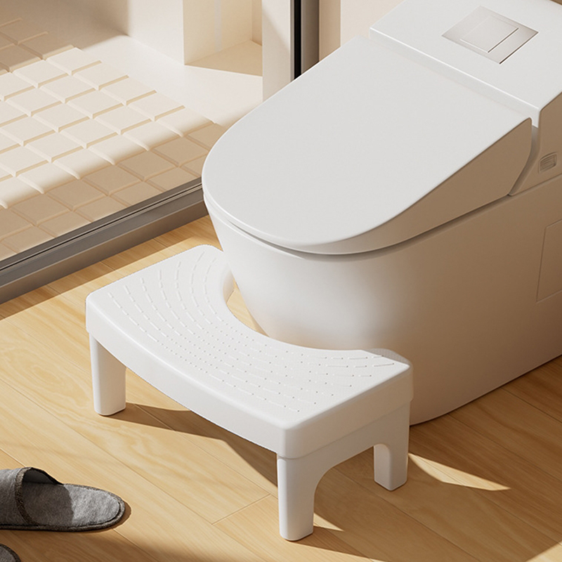 1 PCS Toilet Squat Stool Remov - Jet Home Bathroom Accessories review and price