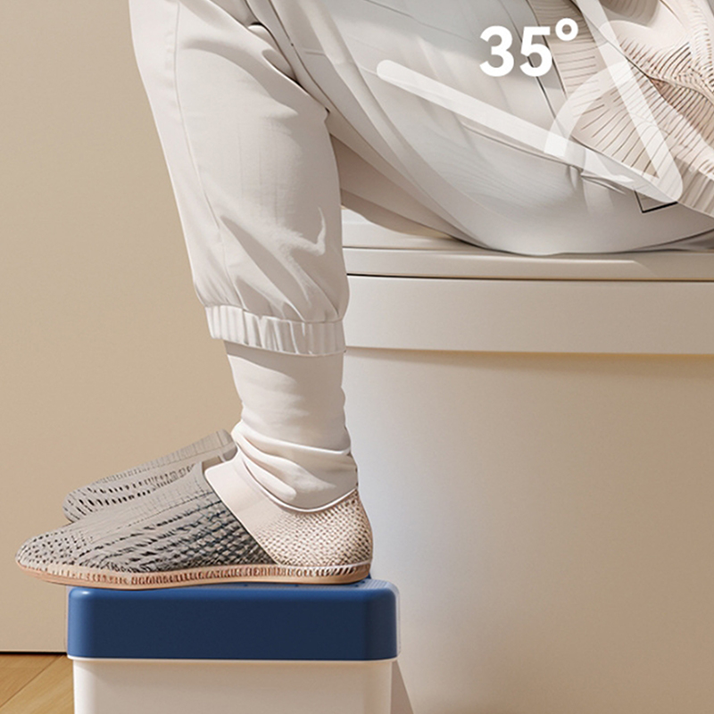 1 PCS Toilet Squat Stool Remov - Jet Home Bathroom Accessories review and price