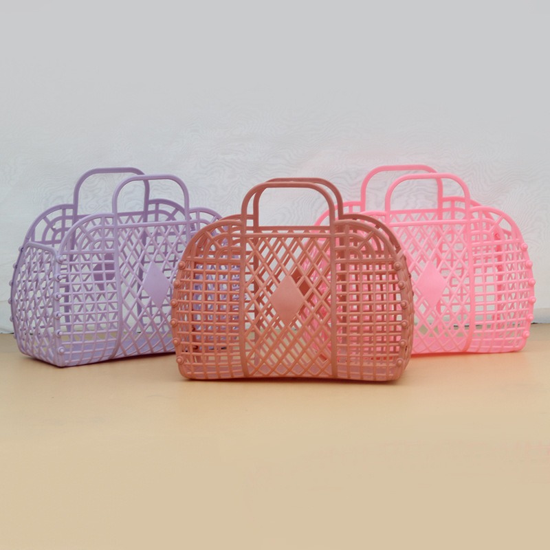 Detachable Shower Basket Plast - Home Bath review and price