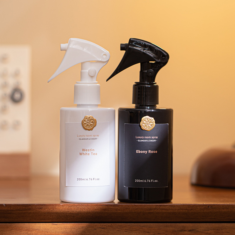 Room Spray Odor Eliminator, Na - Home & Bathroom Building Products Pte Ltd review and price