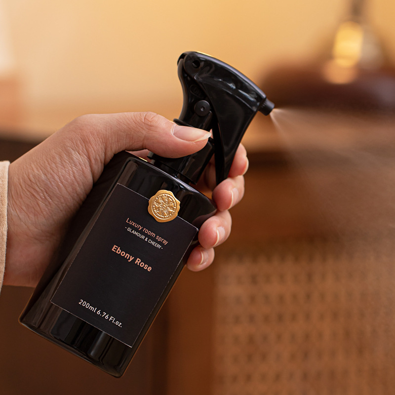 Room Spray Odor Eliminator, Na - Home & Bathroom Building Products Pte Ltd review and price