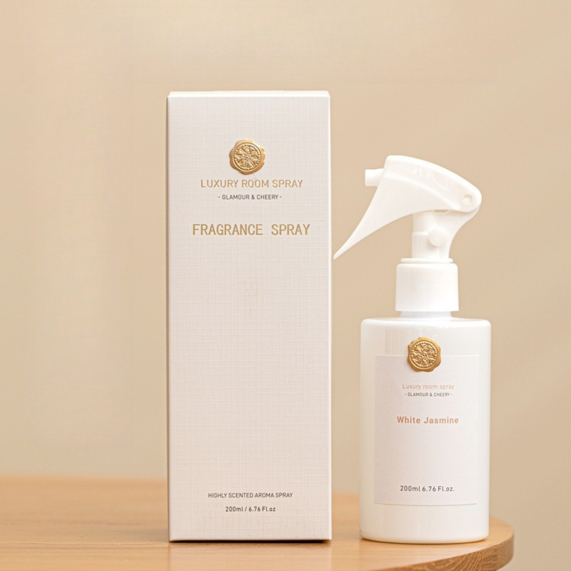 Room Spray Odor Eliminator, Na - Home & Bathroom Building Products Pte Ltd review and price