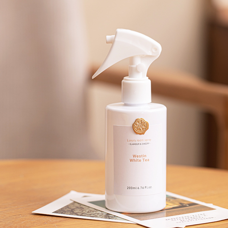 Room Spray Odor Eliminator, Na - Home & Bathroom Building Products Pte Ltd review and price