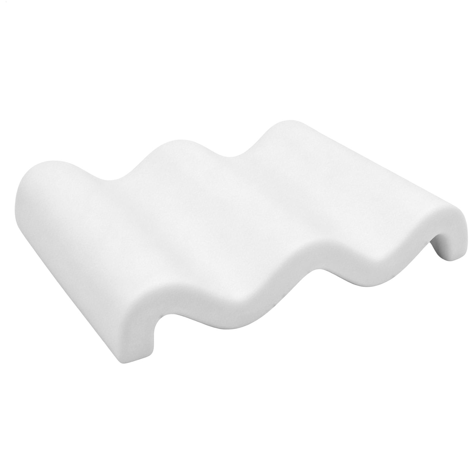 Quick Dry Marble Design Soap D - Home Bathroom Sink review and price
