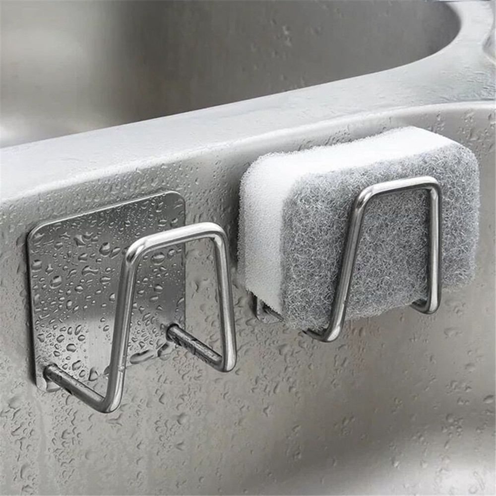 Kitchen Adhesive Strong Wall H - Home Bathroom Sink review and price