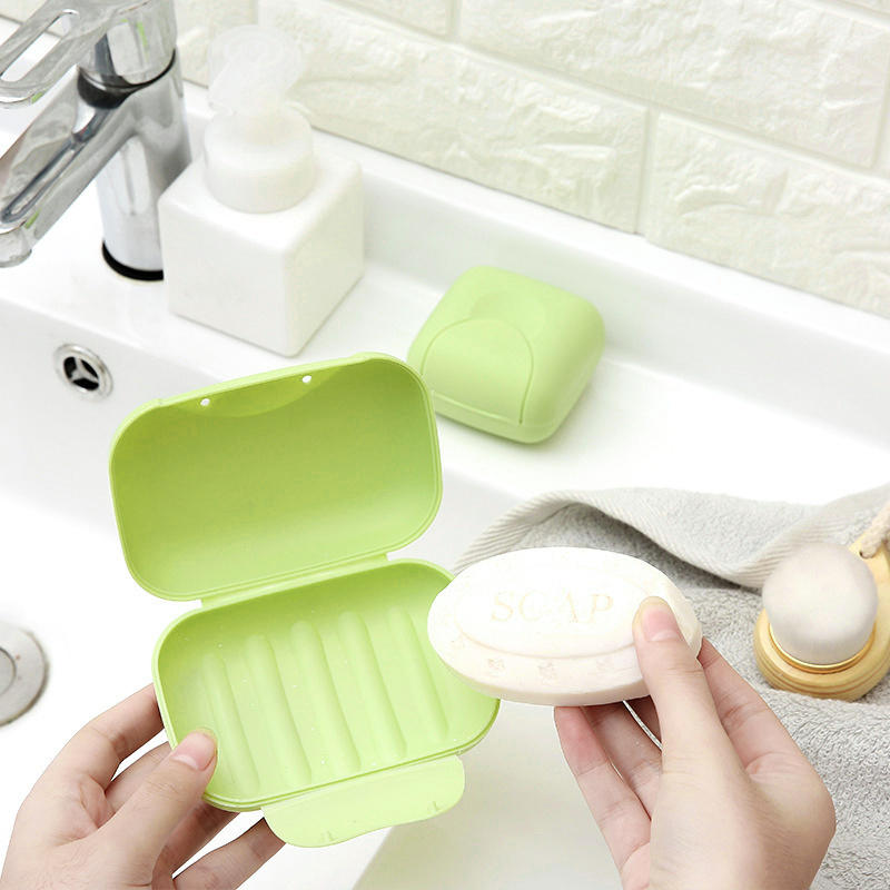 Portable Waterproof Leakproof  - Home Bathroom Wash Basin review and price