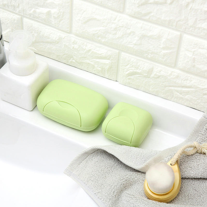 Portable Waterproof Leakproof  - Home Bathroom Wash Basin review and price