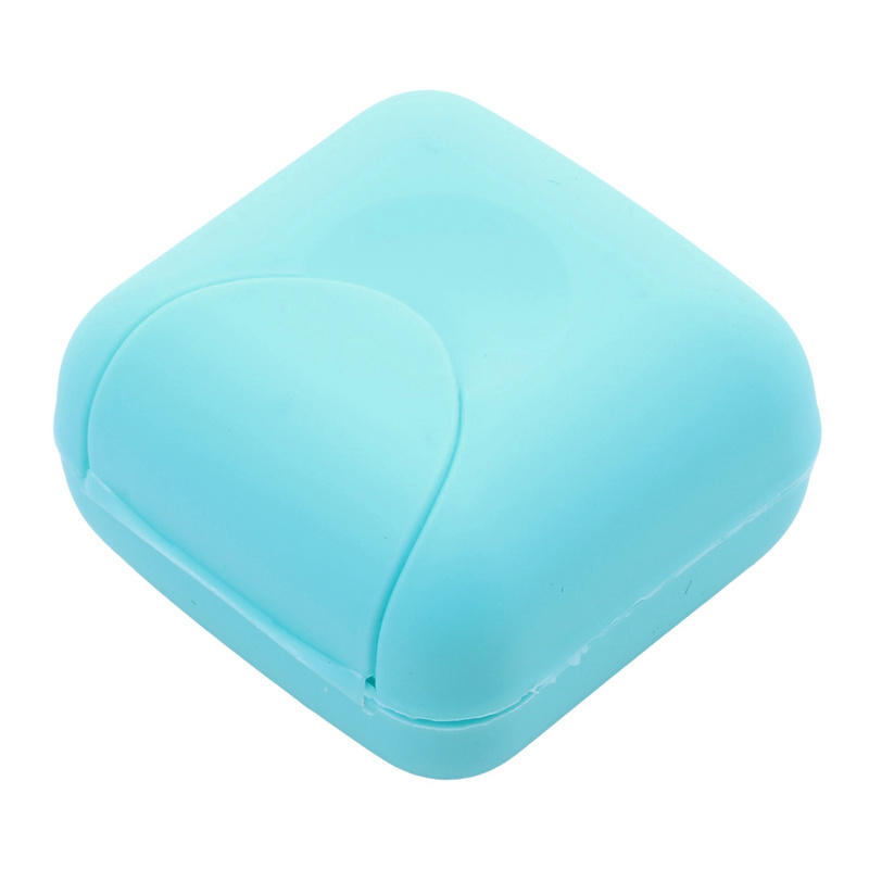 Portable Waterproof Leakproof  - Home Bathroom Wash Basin review and price