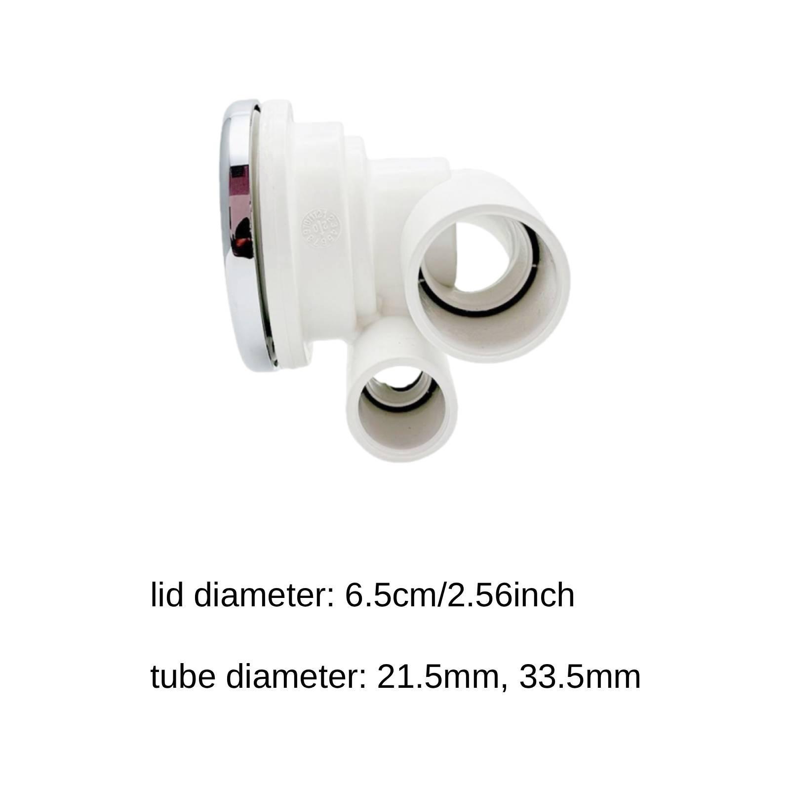 Pool Jet Nozzle Sturdy Replace - Jet Home Bathroom Accessories review and price