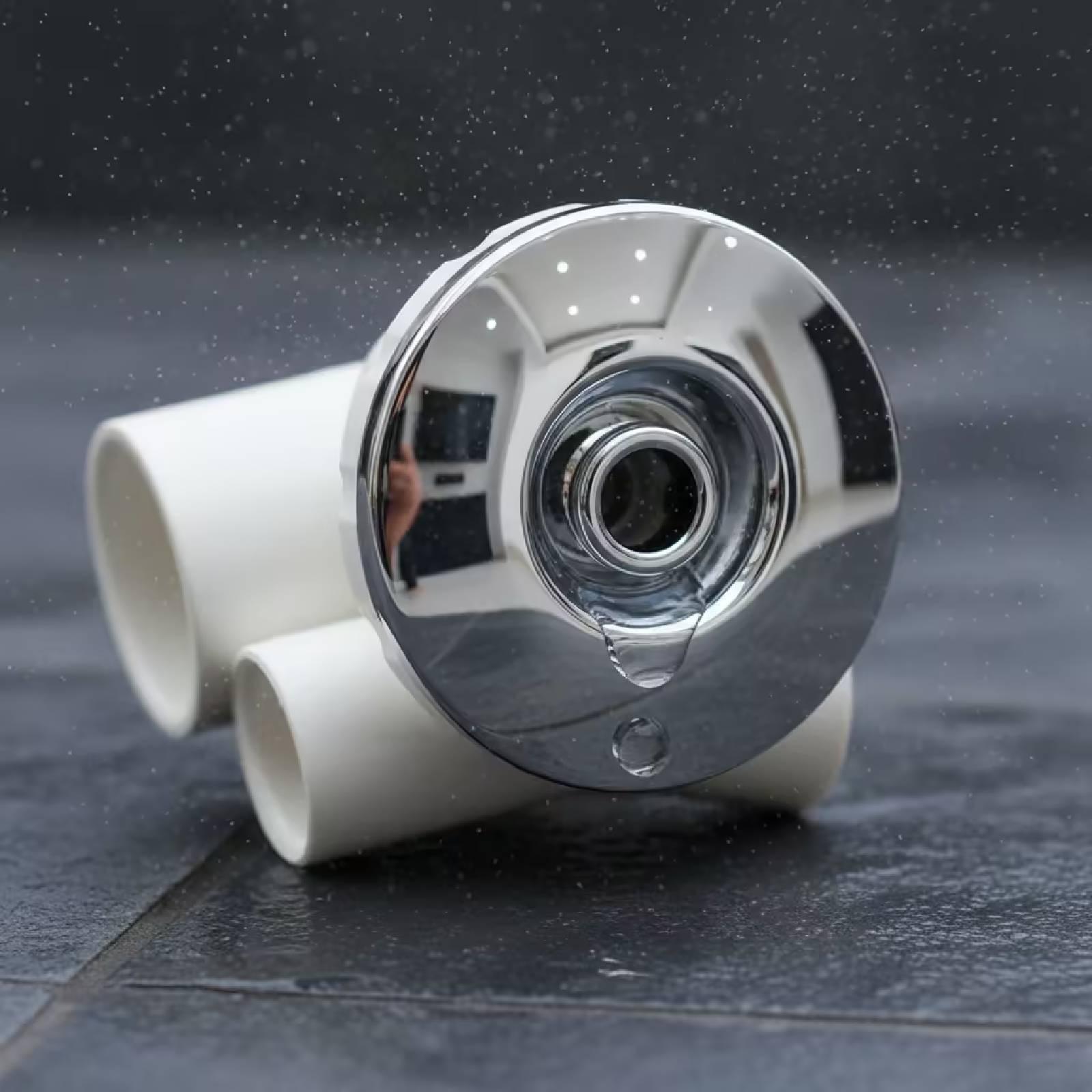 Pool Jet Nozzle Sturdy Replace - Jet Home Bathroom Accessories review and price