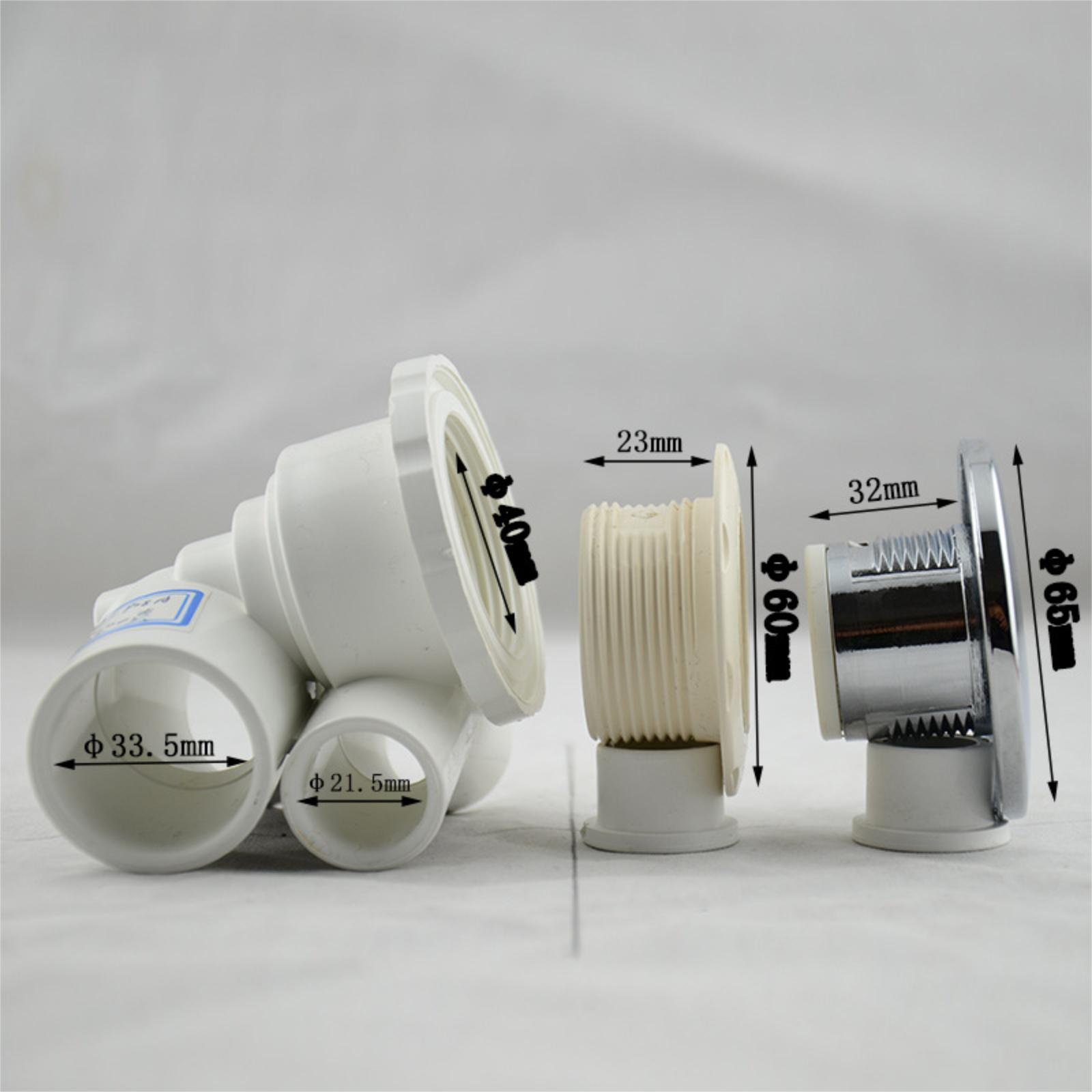 Pool Jet Nozzle Sturdy Replace - Jet Home Bathroom Accessories review and price