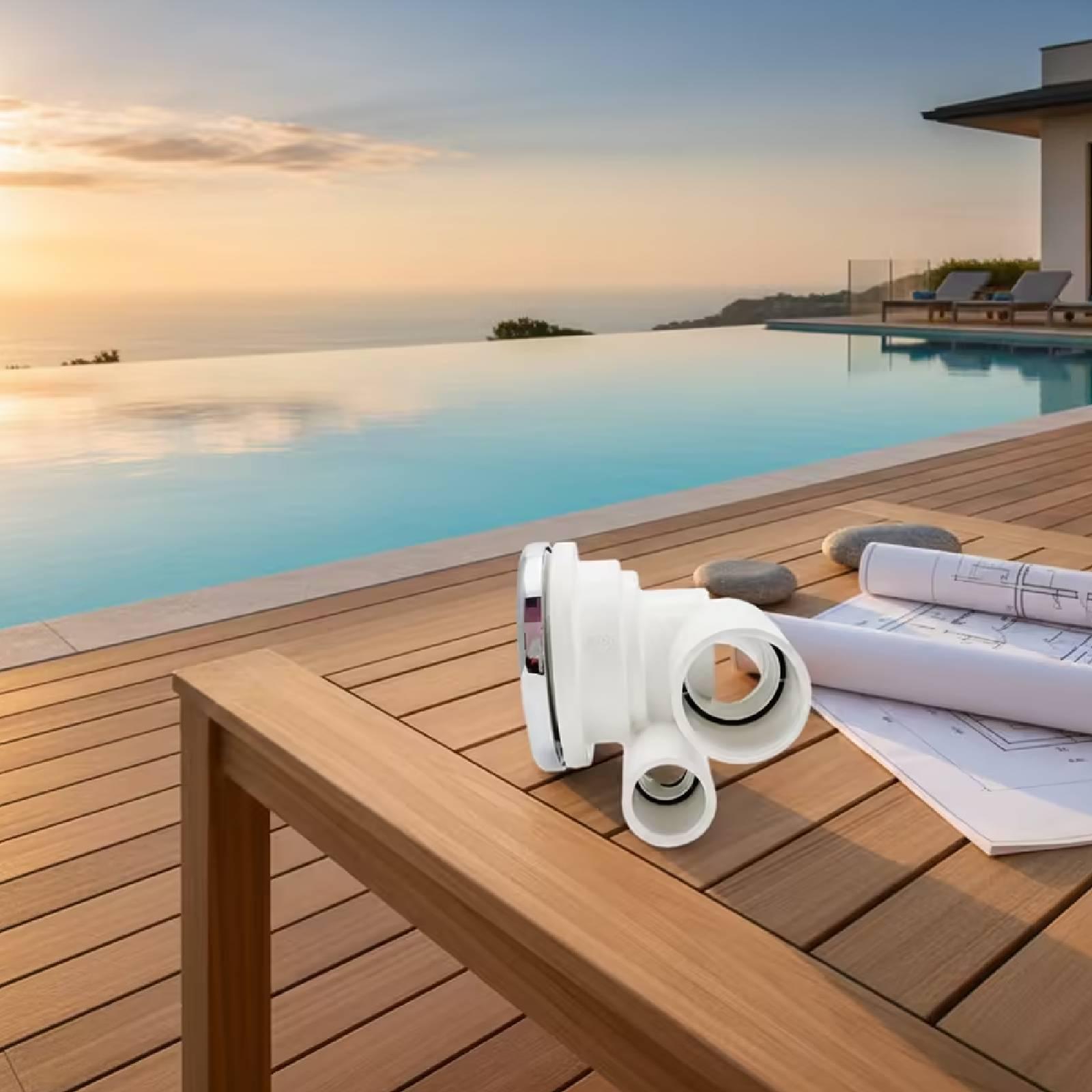 Pool Jet Nozzle Sturdy Replace - Jet Home Bathroom Accessories review and price