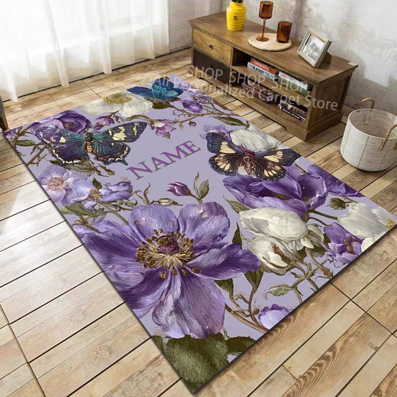 1PC Personalized Custom Name F - Home Bathroom Name review and price