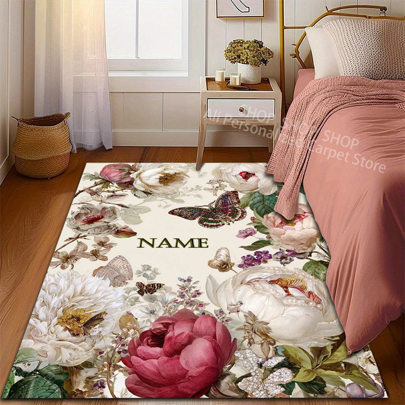 1PC Personalized Custom Name F - Home Bathroom Name review and price