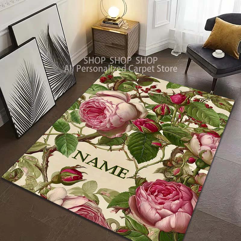 1PC Personalized Custom Name F - Home Bathroom Name review and price