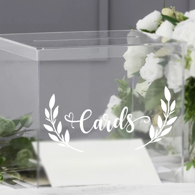Wedding Birthday Cards With Wr - Home Bathroom Name review and price