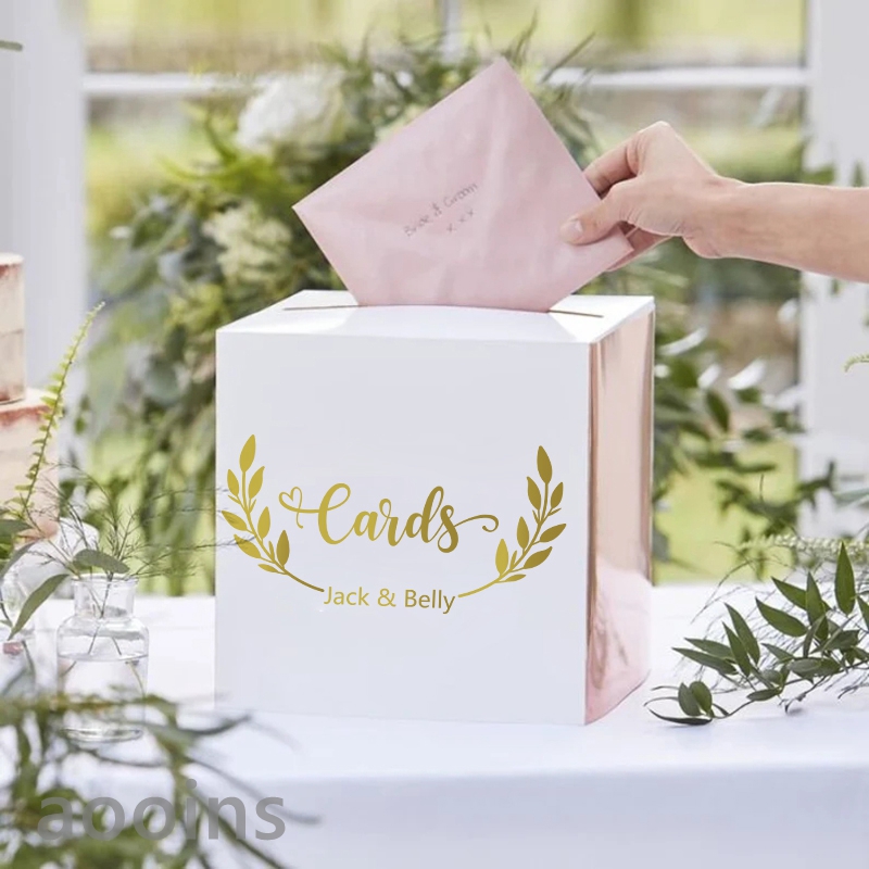 Wedding Birthday Cards With Wr - Home Bathroom Name review and price