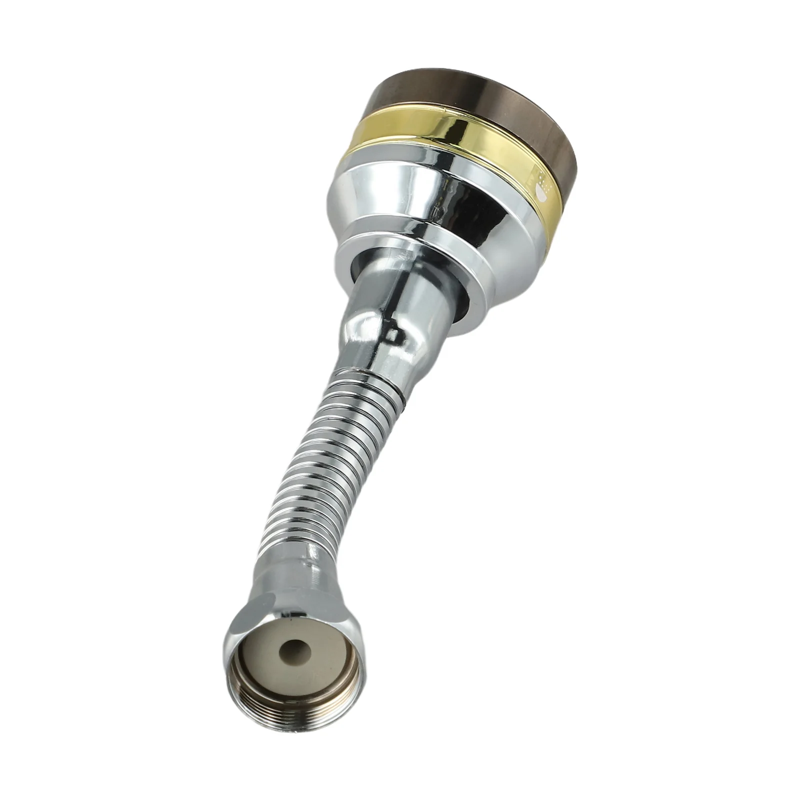 Faucet Sprayer Turbo Flex Flex - Jet Home Bathroom Accessories review and price
