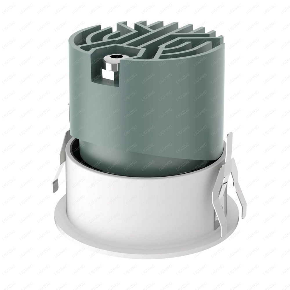 Embedded Waterproof LED Ceilin - Home Bathroom Wash Basin review and price