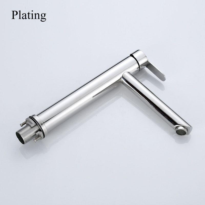 Bathroom Basin Faucet 304 Stai - Home Bathroom Wash Basin review and price