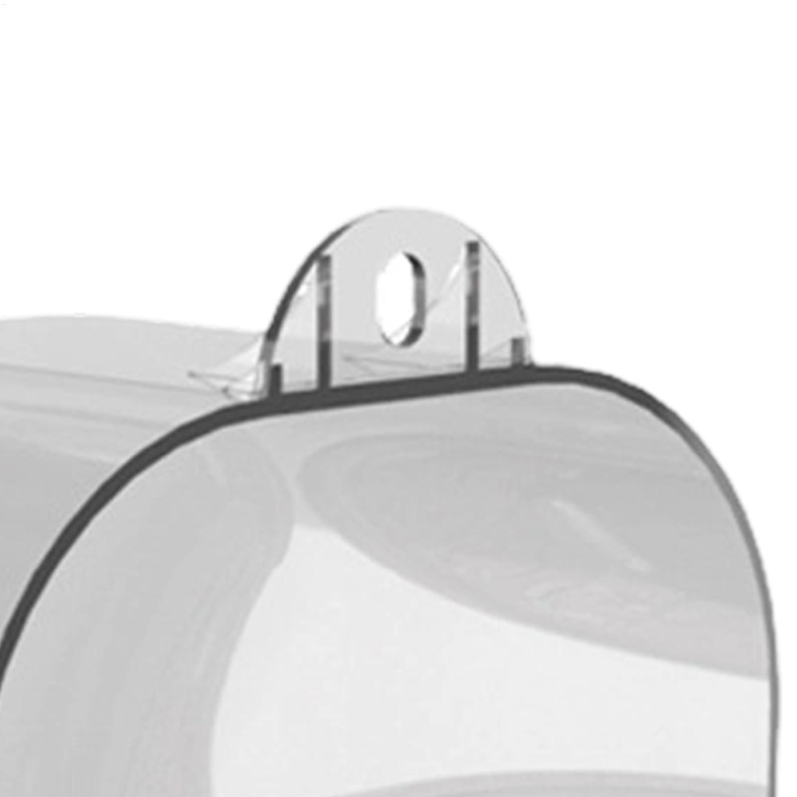 Bird Cage Bath Hangable Detach - Home Bath review and price