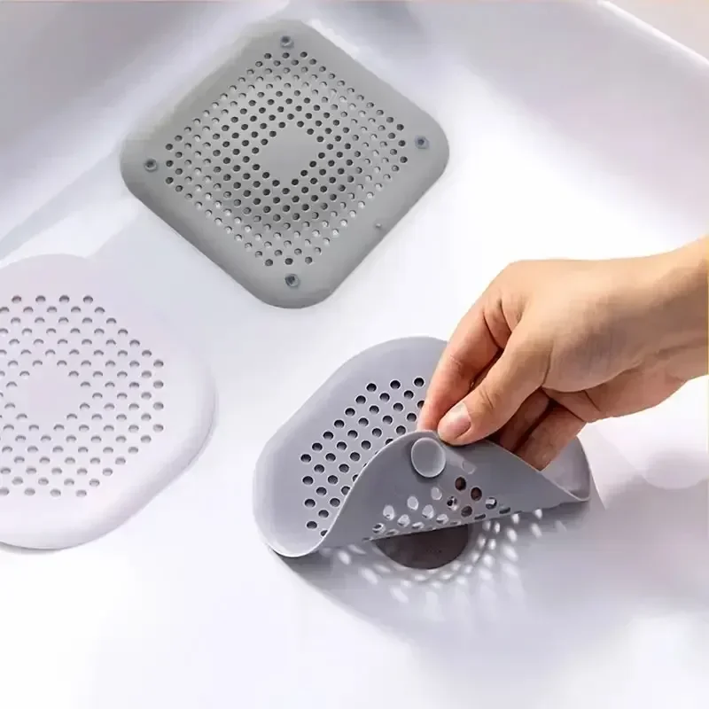 Plug Stopper Kitchen Sewer Sil - Home Bathroom Sink review and price