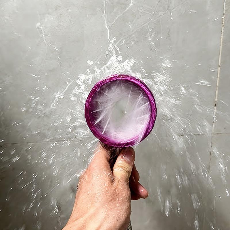 Men Spiral Shower Head Nozzle  - Home Bath review and price
