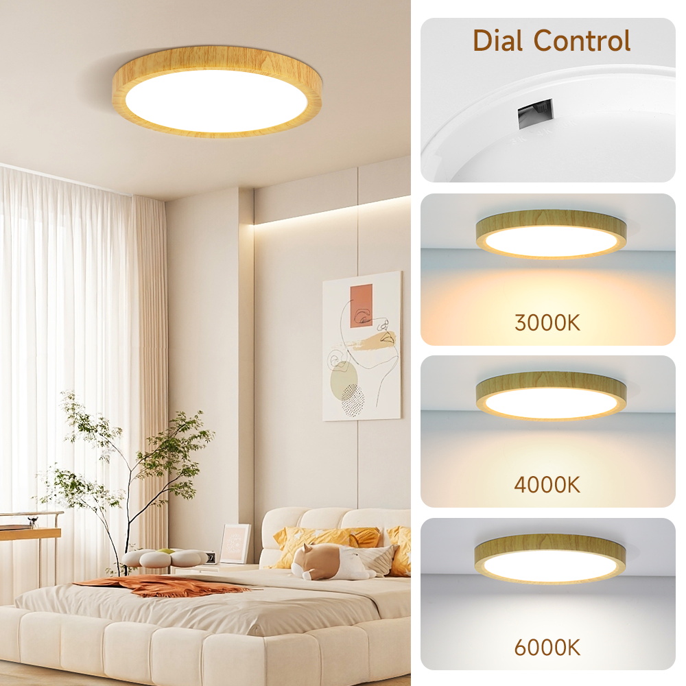 2.2Cm Ultra Thin Led Ceiling L - Home Bathroom Colors review and price