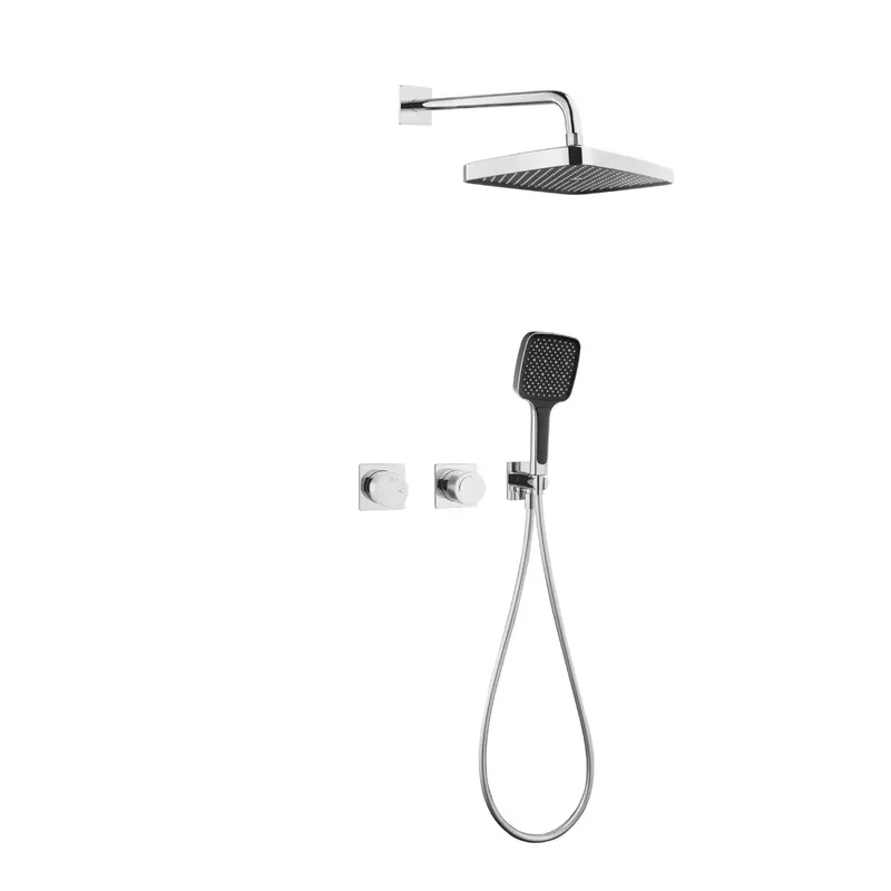 Luxurious Black Wall-Mounted C - Home Bath review and price