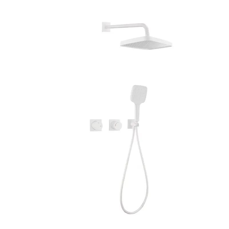 Luxurious Black Wall-Mounted C - Home Bath review and price