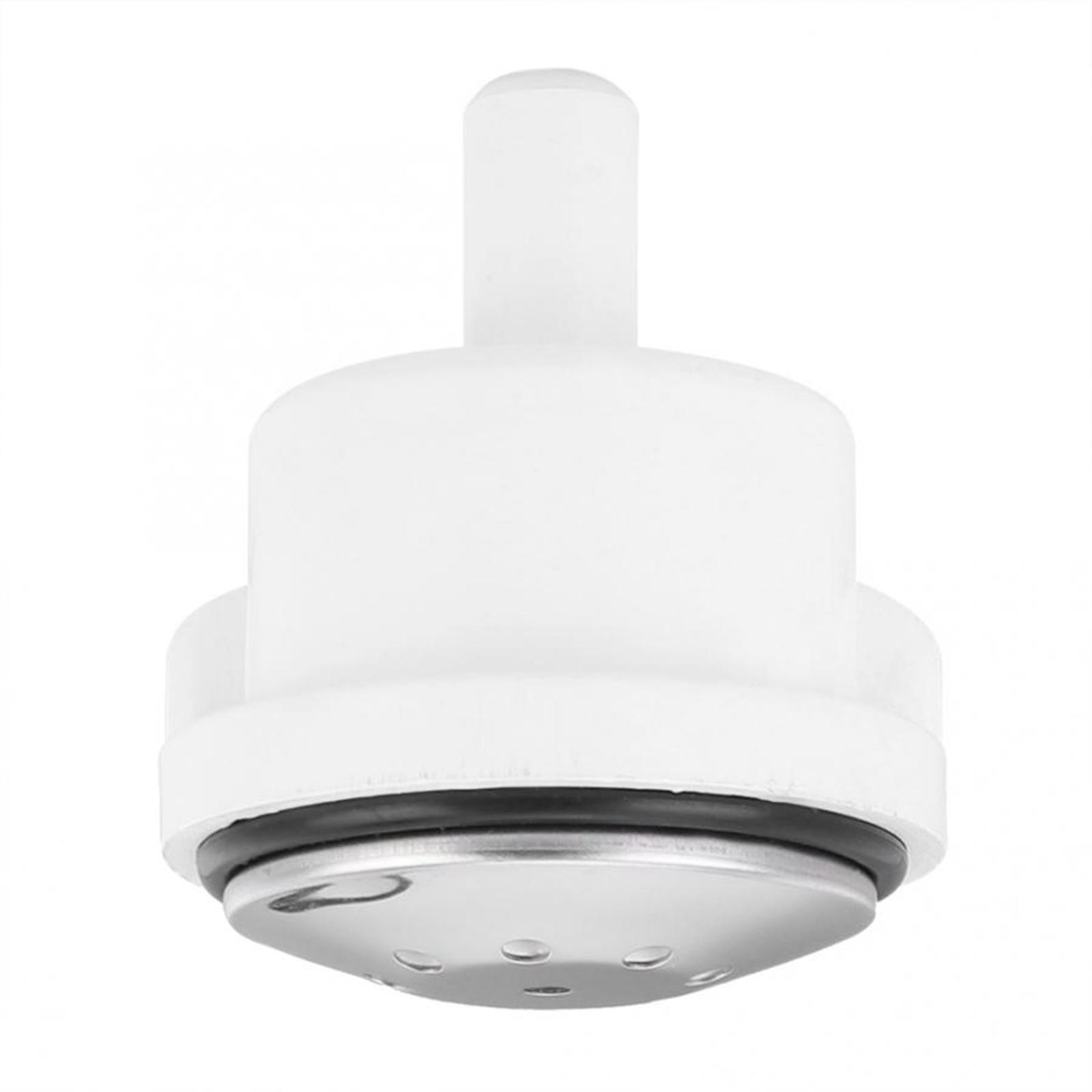 Bathtub Air Jet Nozzle Whirlpo - Jet Home Bathroom Accessories review and price
