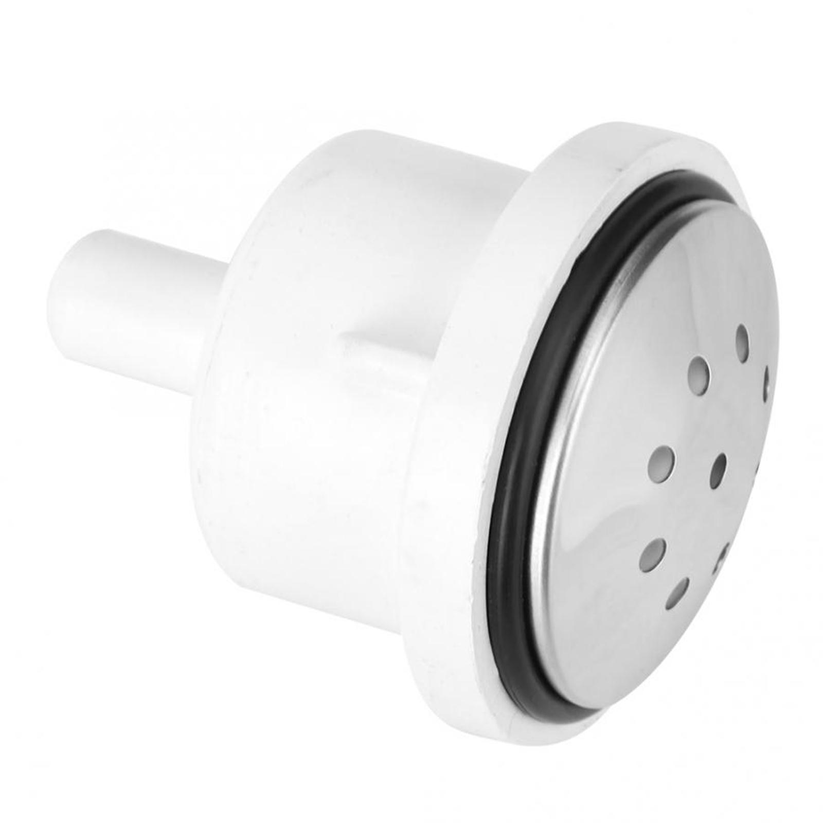 Bathtub Air Jet Nozzle Whirlpo - Jet Home Bathroom Accessories review and price