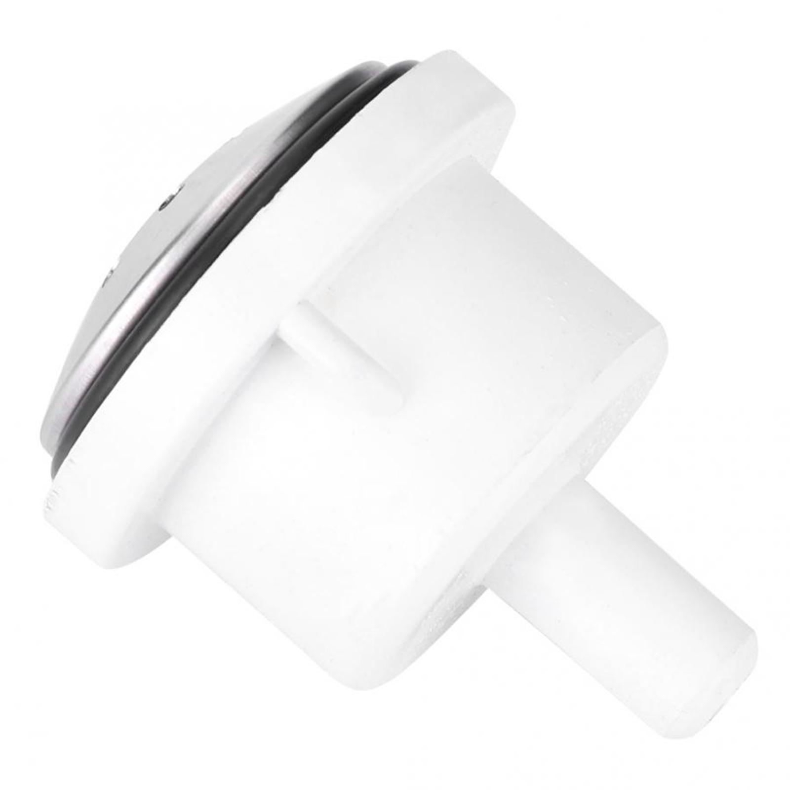 Bathtub Air Jet Nozzle Whirlpo - Jet Home Bathroom Accessories review and price
