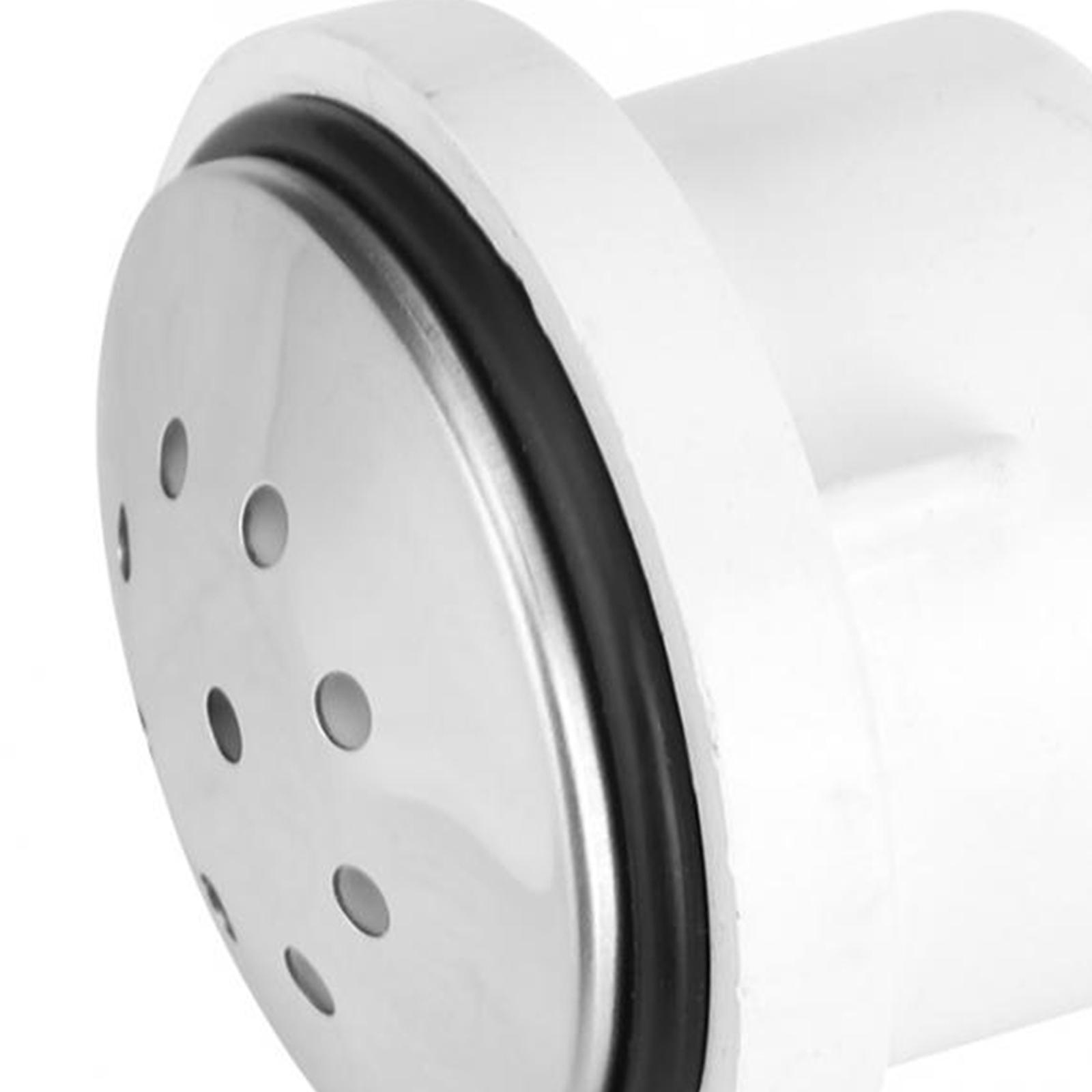 Bathtub Air Jet Nozzle Whirlpo - Jet Home Bathroom Accessories review and price