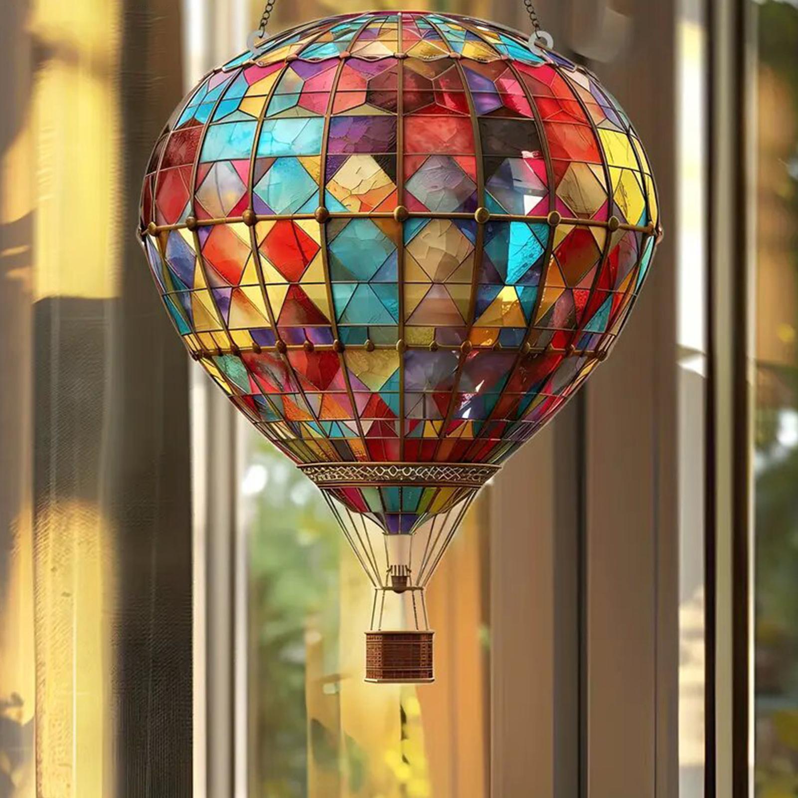 Sun Catcher Outdoor Window Sun - Home Bathroom Door Design review and price