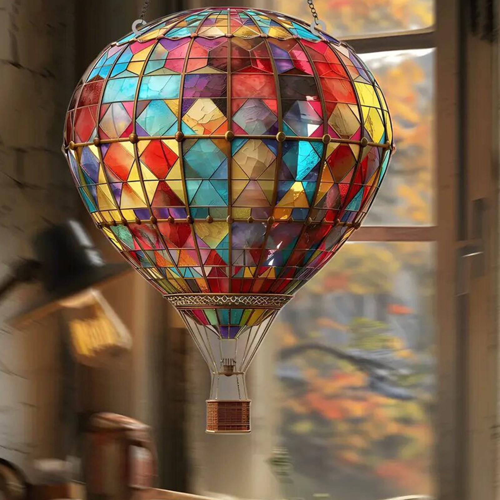 Sun Catcher Outdoor Window Sun - Home Bathroom Door Design review and price
