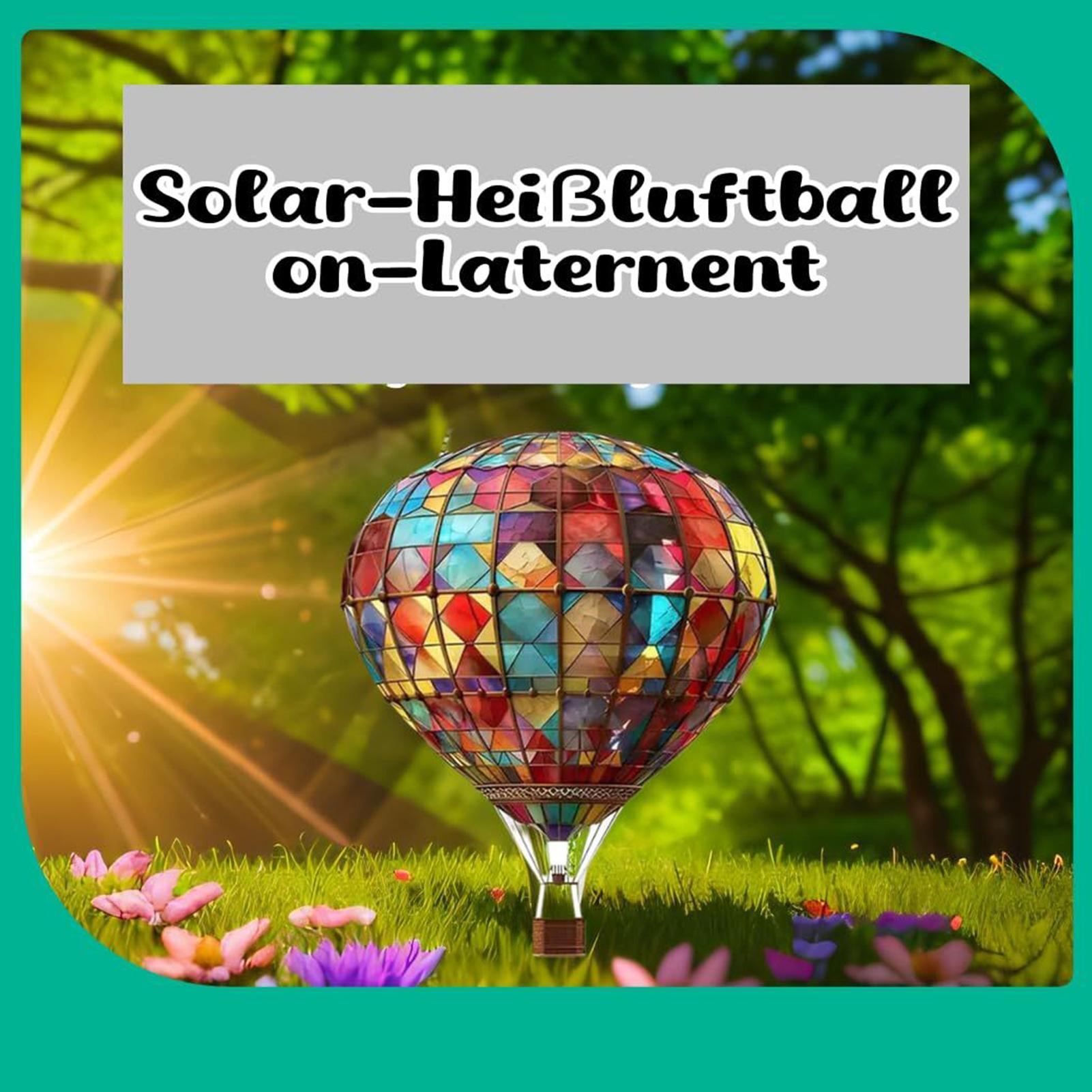 Sun Catcher Outdoor Window Sun - Home Bathroom Door Design review and price