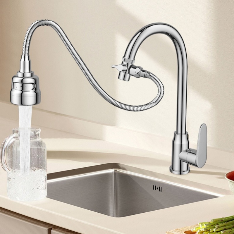 3-speed External Shower Head f - Home Bathroom Wash Basin review and price