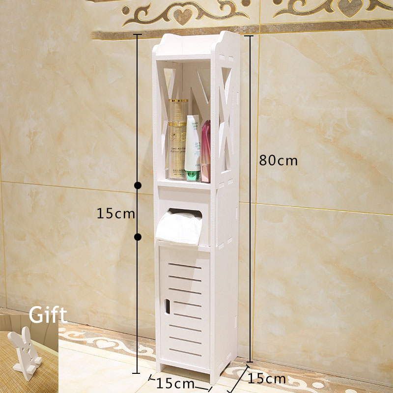 Bathroom Cabinet  Floor Standi - Home Bathroom Wash Basin review and price