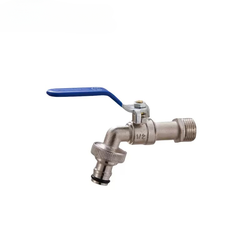 Blue Industrial and Home Irrig - Home Bathroom Wash Basin review and price