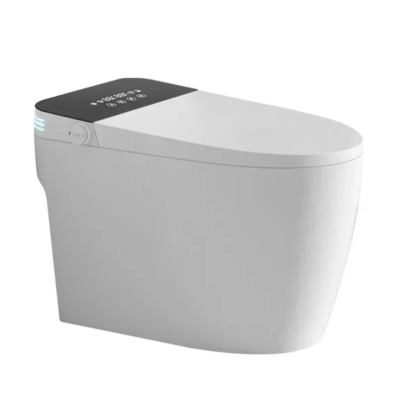 Portable smart toilet, bathroo - Jet Home Bathroom Accessories review and price